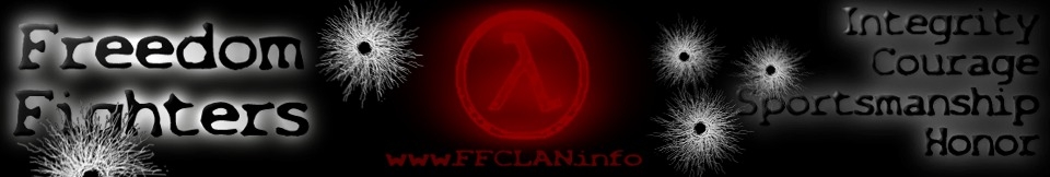 FFClanBanner